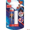 Kép 1/2 - Radír MAPED pótbéllel MAPED "Superman" 