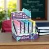 Kép 4/4 - Radír visszahúzható Stitch 5minta