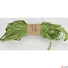 Kép 1/2 - Raffia 20g zöld színű