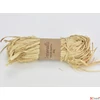 Kép 1/2 - Raffia csomagos 30g natúr