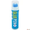 Kép 1/2 - Ragasztó kenőfejes 50ml Connect 