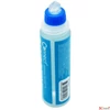 Kép 2/2 - Ragasztó kenőfejes 50ml Connect 