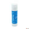 Kép 1/2 - Ragasztóstift 15g. Bluering