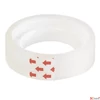 Kép 1/2 - Ragasztószalag 12mm C áttetsző cellux