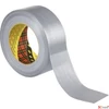 Kép 1/2 - Ragasztószalag 3M/Scotch 48mm x 50m Duct", ezüst