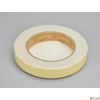 Kép 1/2 - Ragasztószalag Kétoldalú 18mmx5m CRL7768