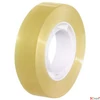 Kép 2/9 - Ragasztószalag Tesa 15 mm x 33 m, tesafilm, átlátszó