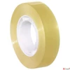 Kép 3/9 - Ragasztószalag Tesa 15 mm x 33 m, tesafilm, átlátszó