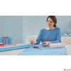 Kép 9/9 - Ragasztószalag Tesa 15 mm x 33 m, tesafilm, átlátszó