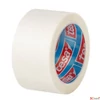 Kép 2/3 - Ragasztószalag Tesa írható, papír, 19 mm x 10 m Tesafilm, átlátszó