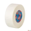 Kép 3/3 - Ragasztószalag Tesa írható, papír, 19 mm x 33 m Tesafilm, átlátszó