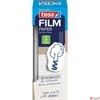 Kép 1/3 - Ragasztószalag Tesa írható, papír, 19 mm x 33 m Tesafilm, átlátszó