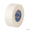 Kép 2/3 - Ragasztószalag Tesa írható, papír, 19 mm x 33 m Tesafilm, átlátszó