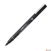 Kép 2/3 - Rajzmarker Uni 0,03 mm, PIN, fekete