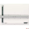 Kép 1/2 - Faber-Castell rajztábla A3 műszaki TK-System TK-System TK-System 171273