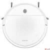 Kép 2/6 - Robotporszívó SENCOR SRV 1550WH fehér