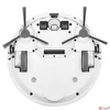 Kép 4/6 - Robotporszívó SENCOR SRV 1550WH fehér