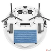 Kép 5/6 - Robotporszívó SENCOR SRV 1550WH fehér