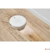 Kép 6/6 - Robotporszívó SENCOR SRV 1550WH fehér