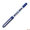 Kép 1/3 - Rollertoll 0,3mm Uni UB-150E Eye Micro Eco, kék