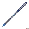 Kép 2/3 - Rollertoll 0,3mm Uni UB-150E Eye Micro Eco, kék