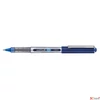 Kép 3/3 - Rollertoll 0,3mm Uni UB-150E Eye Micro Eco, kék