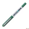 Kép 1/3 - Rollertoll 0,3mm Uni UB-150E Eye Micro Eco, zöld