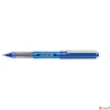 Kép 3/3 - Rollertoll 0,5mm Uni UB-157DE  Eye Eco, kék