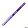 Kép 1/3 - Rollertoll 0,5mm Uni UB-157DE  Eye Eco, lila