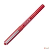 Kép 1/3 - Rollertoll 0,5mm Uni UB-157DE  Eye Eco, piros