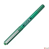 Kép 1/3 - Rollertoll 0,5mm Uni UB-157DE  Eye Eco, zöld