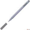 Kép 1/2 - Faber-Castell tűfilc 0,4mm Grip melegszürke rostiron 151672