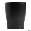 Kép 1/5 - Írószertartó Exacompta ECOBlack, fekete