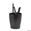 Kép 2/5 - Írószertartó Exacompta ECOBlack, fekete
