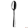 Kép 1/2 - Rozsdamentes kanál készlet Mira 19,5cm (12db/csom) 1600MIR002