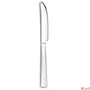 Kép 1/2 - Rozsdamentes Kés készlet Mira 21,5cm (12db/csom) 1602MIR002