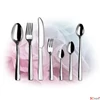 Kép 2/2 - Rozsdamentes Kés készlet Mira 21,5cm (12db/csom) 1602MIR002