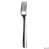 Kép 1/2 - Rozsdamentes villa készlet Mira 19,5cm (12db/csom) 1601MIR002