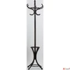 Kép 1/2 - Ruhafogas Halifax ruhafogas faváz 5 db karral 185 cm