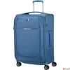 Kép 1/6 - Samsonite 55/20 25' Re-Lite Spinner 67/24 Exp 154967/6187-CAPRI BLUE