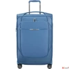 Kép 2/6 - Samsonite 55/20 25' Re-Lite Spinner 67/24 Exp 154967/6187-CAPRI BLUE