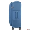 Kép 4/6 - Samsonite 55/20 25' Re-Lite Spinner 67/24 Exp 154967/6187-CAPRI BLUE