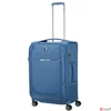 Kép 6/6 - Samsonite 55/20 25' Re-Lite Spinner 67/24 Exp 154967/6187-CAPRI BLUE