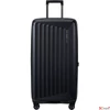 Kép 2/7 - Samsonite 55/20 25' Nuon Trunk 80/30 153973/4804 Matt Graphite