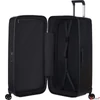 Kép 3/7 - Samsonite 55/20 25' Nuon Trunk 80/30 153973/4804 Matt Graphite
