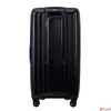 Kép 5/7 - Samsonite 55/20 25' Nuon Trunk 80/30 153973/4804 Matt Graphite