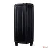 Kép 6/7 - Samsonite 55/20 25' Nuon Trunk 80/30 153973/4804 Matt Graphite