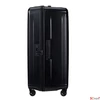 Kép 7/7 - Samsonite 55/20 25' Nuon Trunk 80/30 153973/4804 Matt Graphite