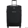 Kép 3/5 - Samsonite 55/20 25' Re-Lite Spinner 67/24 Exp 154967/1041-Black
