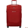 Kép 2/7 - Samsonite 55/20 25' Re-Lite Spinner 67/24 Exp 154967/1710 Poppy Red